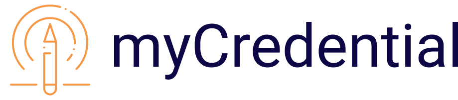 MyCredential